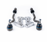 ADAPTADOR DE GIRO CNC  PLUG & PLAY PARA BMW E36