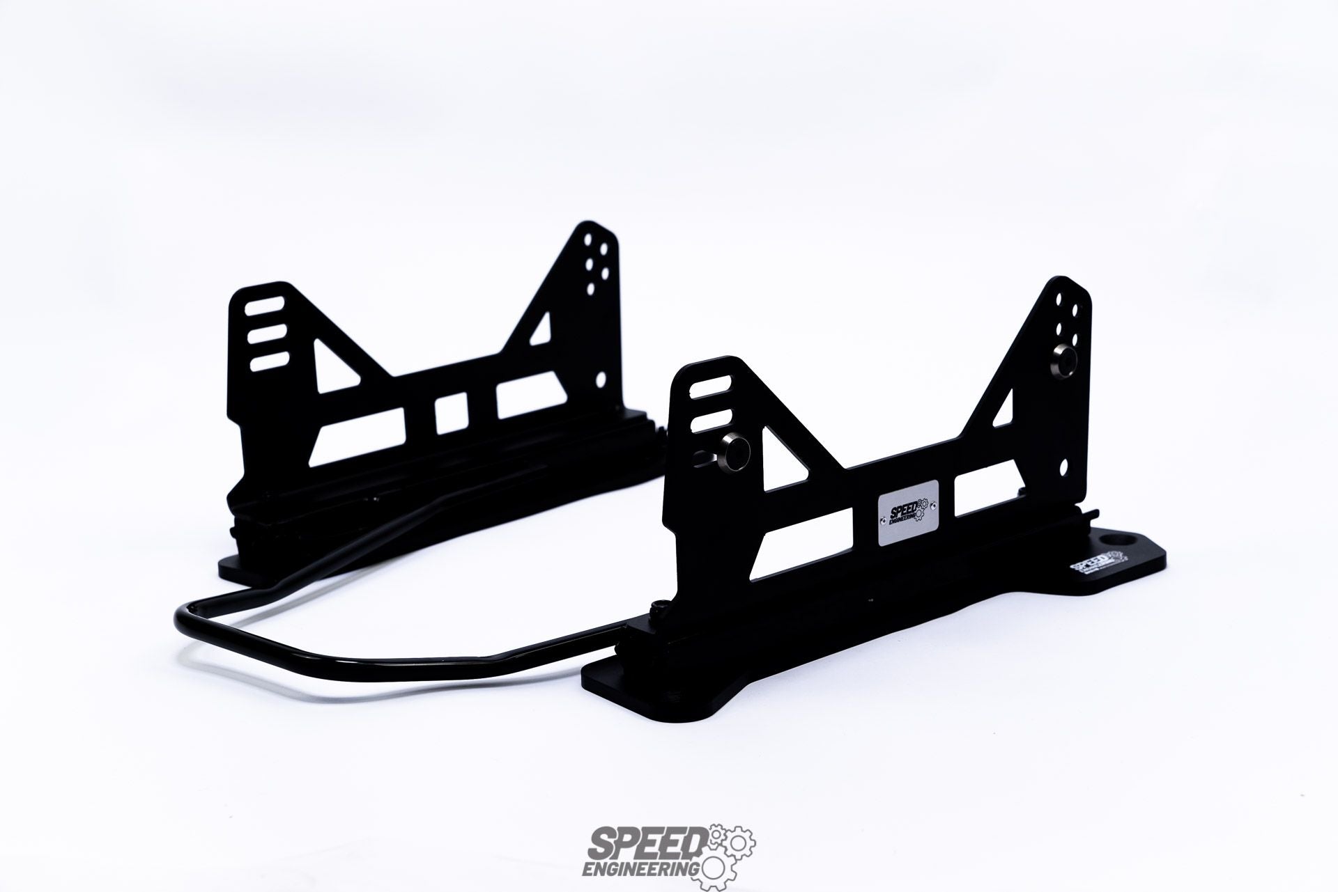 BASE DE BAQUET PARA BMW SERIE G, F, E8X E9X