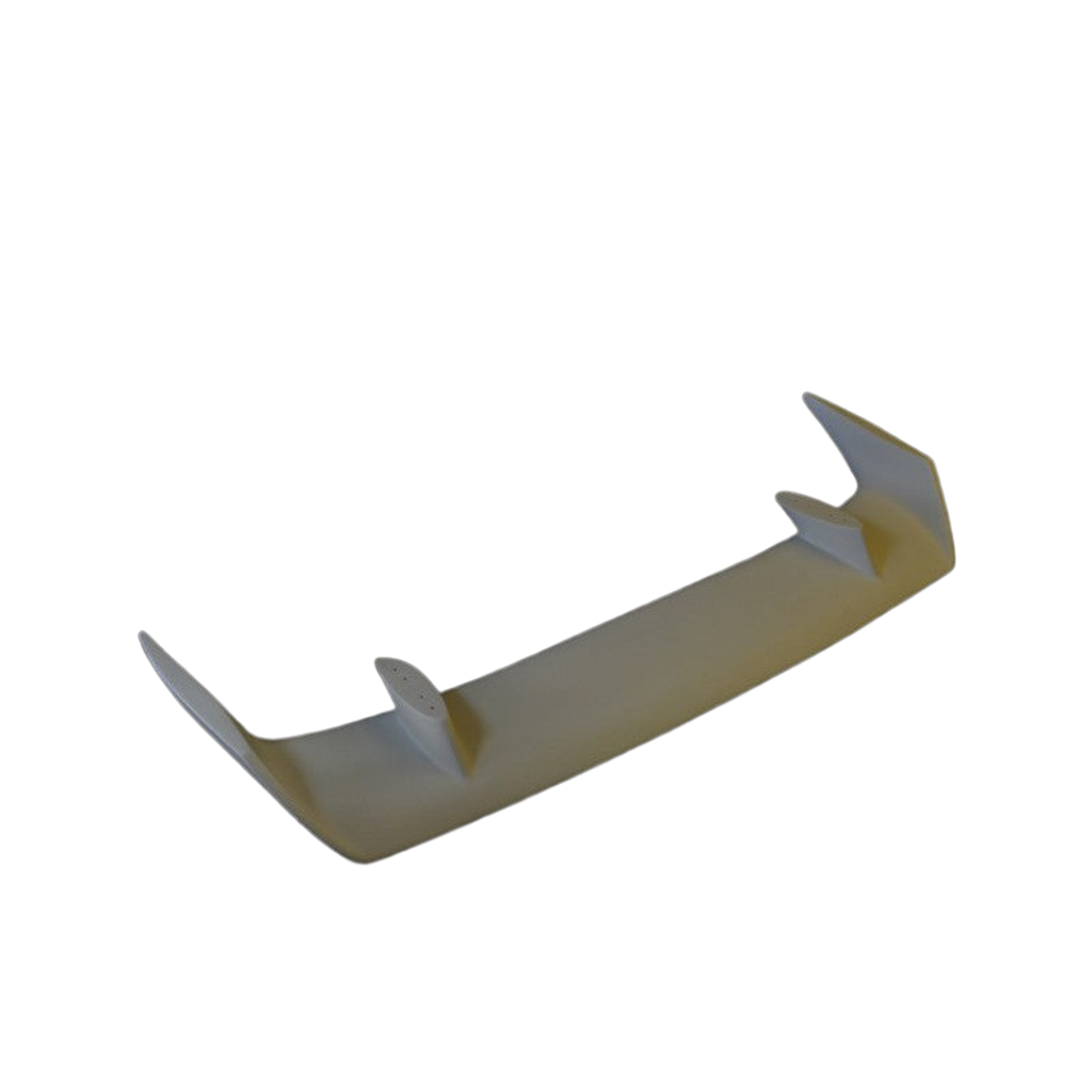 326 STYLE SPOILER FOR NISSAN S13