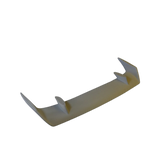 326 STYLE SPOILER FOR NISSAN S13