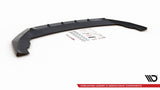 LIP MAXTON V.2 SEAT LEON MK4 FR