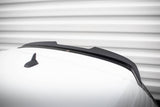 MAXTON V.2 SPOILER VOLKSWAGEN GOLF 7 R / R-LINE / GTI