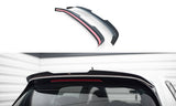 MAXTON V.2 SPOILER VOLKSWAGEN GOLF 7 R / R-LINE / GTI
