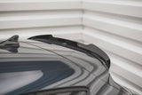ALERÓN SEAT LEÓN FR MK4 / CUPRA LEÓN