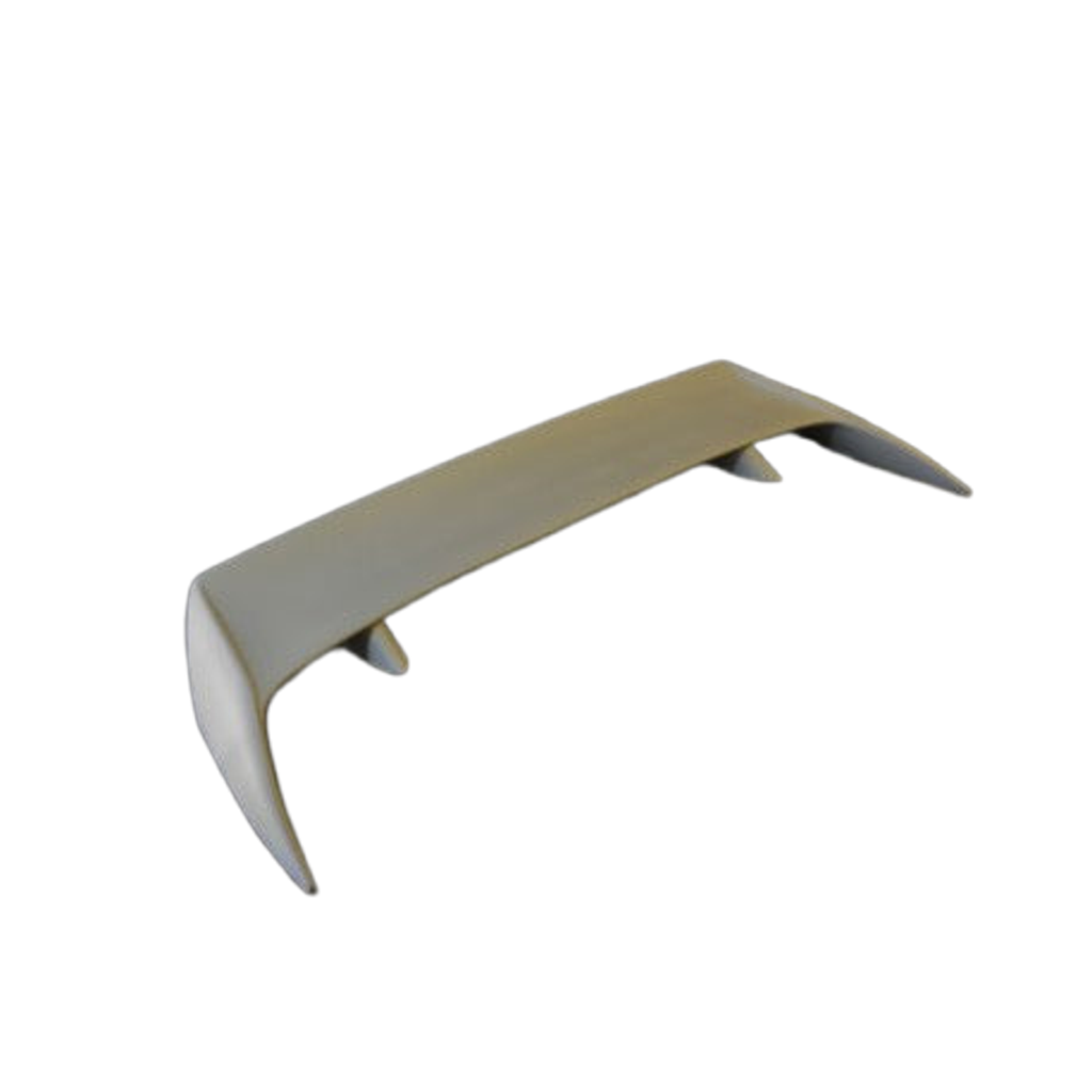 326 STYLE SPOILER FOR NISSAN S13