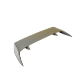 326 STYLE SPOILER FOR NISSAN S13