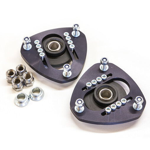 COPELA REGULABLE BMW E46