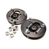 COPELA REGULABLE BMW E36