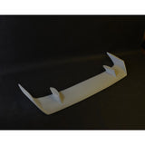 326 STYLE SPOILER FOR NISSAN S13