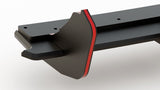 DIFUSOR MAXTON HYUNDAI I30N
