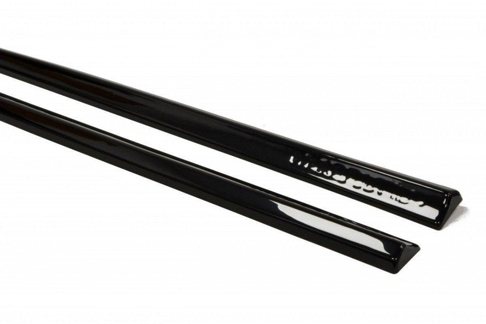 TALONERAS MAXTON AUDI S3 / A3 S-LINE 8V / 8V FL SPORTBACK - FULL GAS