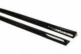 TALONERAS MAXTON AUDI S3 / A3 S-LINE 8V / 8V FL SPORTBACK - FULL GAS