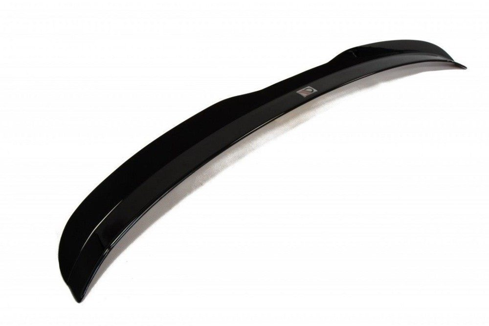 EXTENSION DE ALERON MAXTON BMW SERIE 1 F20/F21 M-POWER - FULL GAS