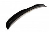 EXTENSION DE ALERON MAXTON BMW SERIE 1 F20/F21 M-POWER - FULL GAS