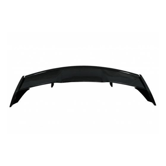 MERCEDES A45 AMG TYPE SPOILER FOR A-CLASS W177