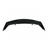 MERCEDES A45 AMG TYPE SPOILER FOR A-CLASS W177
