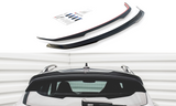 CUPRA FORMENTOR SPOILER EXTENSION