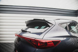 CUPRA FORMENTOR SPOILER EXTENSION