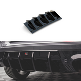 EXTENSION DE DIFUSOR TRASERO PARA CUPRA FORMENTOR VZ