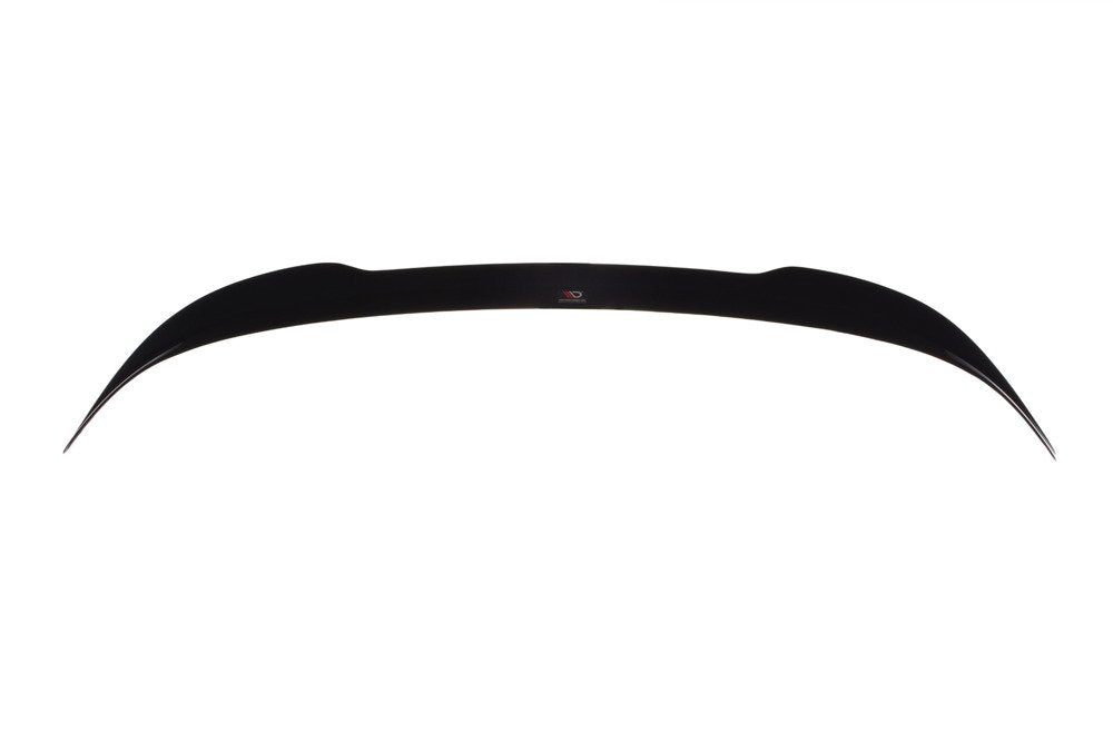 MAXTON SPOILER EXTENSION VW SCIROCCO STANDARD 08-14