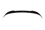 MAXTON SPOILER EXTENSION VW SCIROCCO STANDARD 08-14