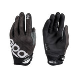 GUANTES MECA 3 SPARCO TG. - FULL GAS