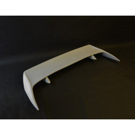 326 STYLE SPOILER FOR NISSAN S13