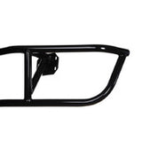 CRASH BAR DELANTERO PARA BMW E46