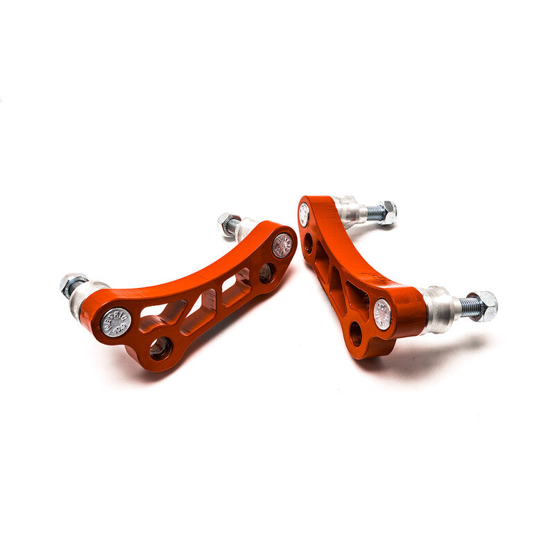 ADAPTADORES DE GIRO DRIFTMAX PRO PARA BMW E36