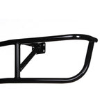 CRASH BAR FRONTAL PARA BMW E36