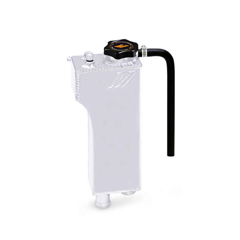 BOTE EXPANSION MISHIMOTO BMW E36