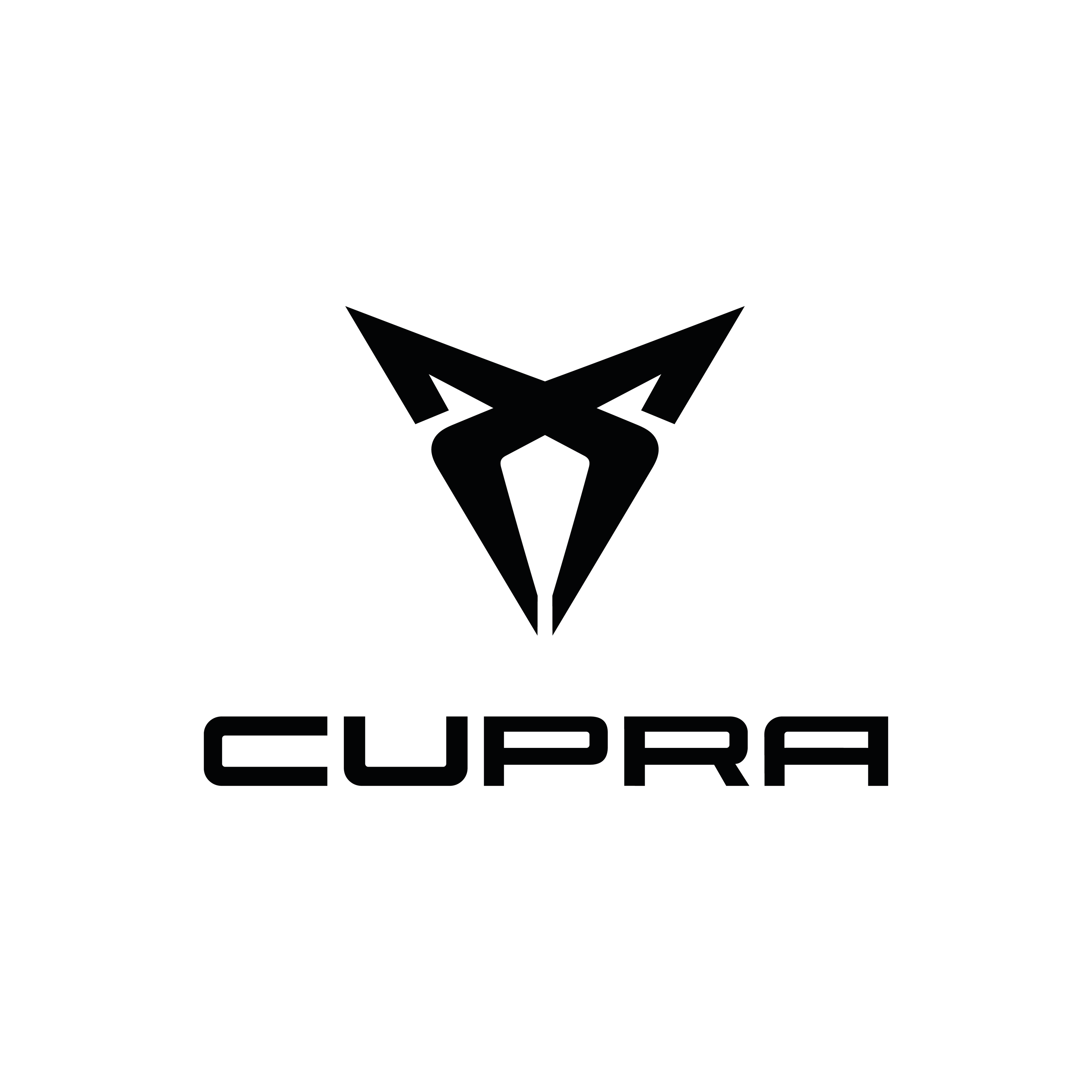 CUPRA