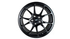 Llantas Racing Division TROFEO