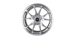 Llantas Racing Division TROFEO