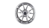 LLANTA RACING DIVISION PISTA 18"