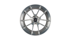 Llantas Forjadas Racing Division PISTA G-SERIES
