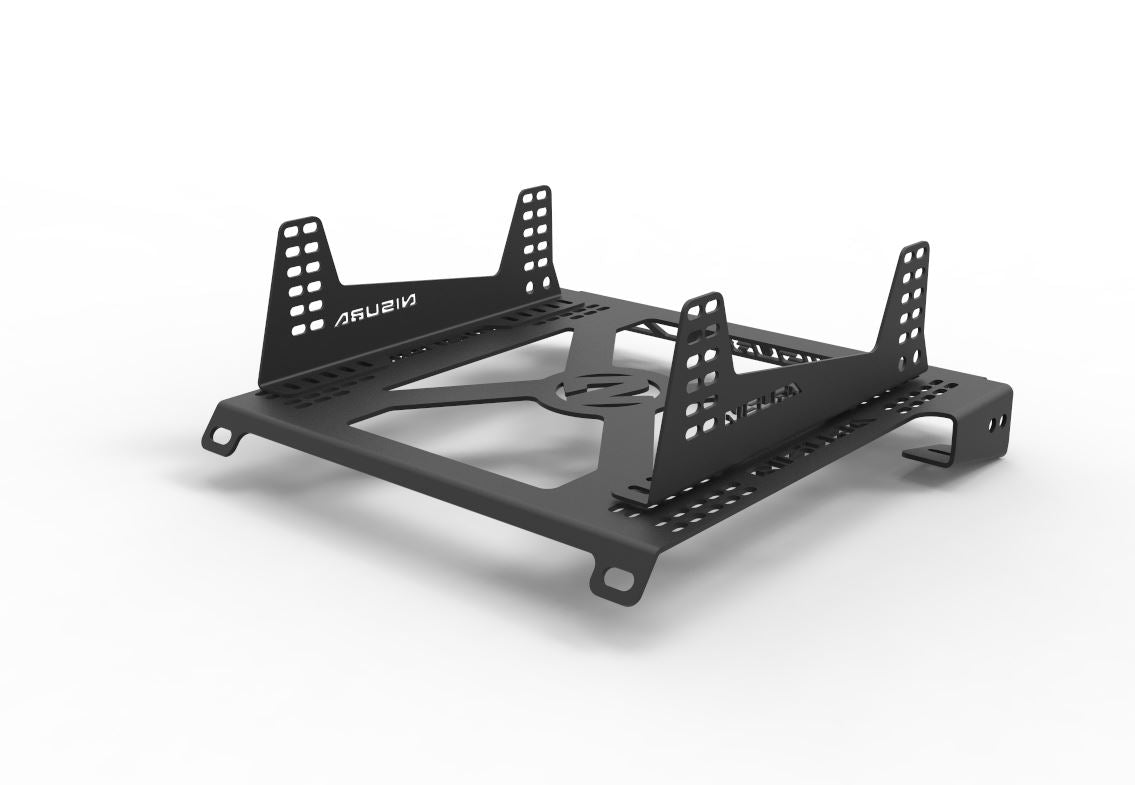 Base de asiento Nisuba Subaru Impreza GC8