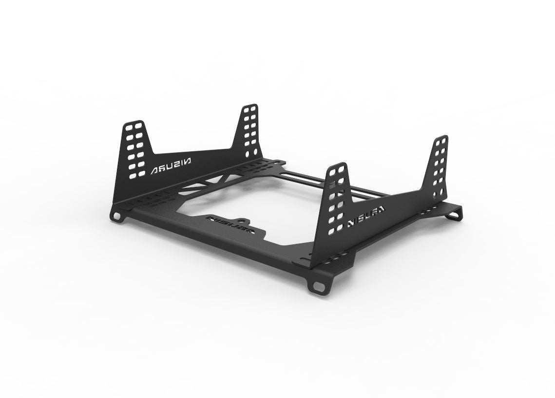 Base de asiento Nisuba Honda Civic EG / EK - foto 2