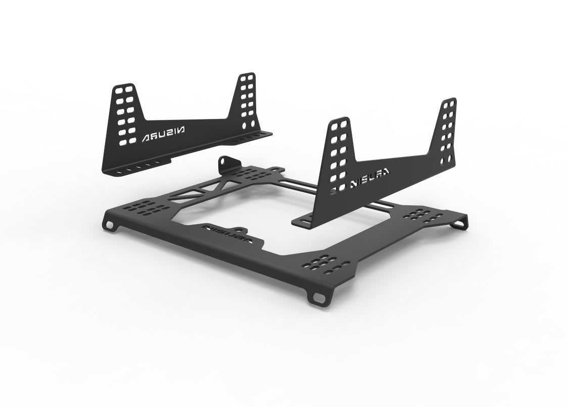 Base de asiento Nisuba Honda Civic EG / EK