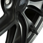 Llantas Racing Division PISTA 18″