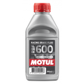 LIQUIDO DE FRENOS MOTUL RBF 600 - FULL GAS