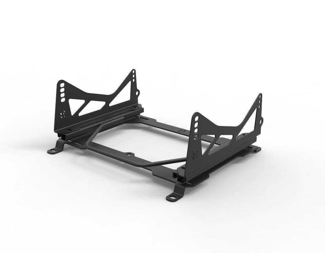 Base de asiento Nisuba Toyota Supra MK5 A90