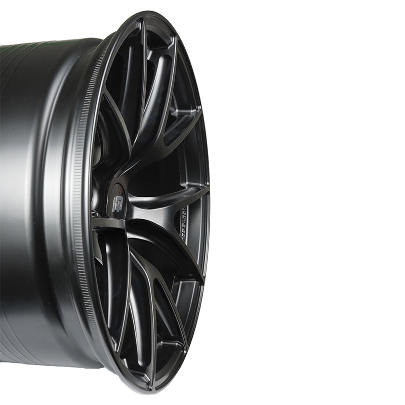 Llantas Racing Division PISTA 18″