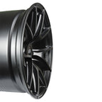 Llantas Racing Division PISTA 18″ Outlet