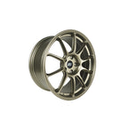 Llantas Racing Division VR5 18″