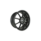Llantas Racing Division VR5 18″