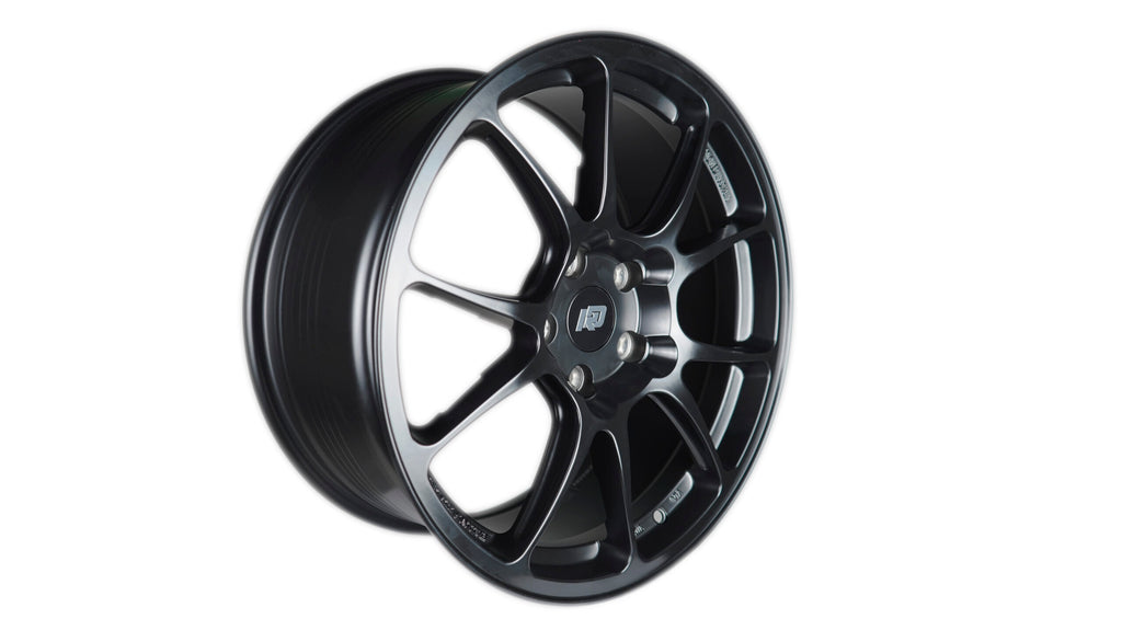 Llantas Racing Division TROFEO
