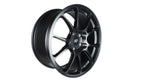 Llantas Racing Division TROFEO