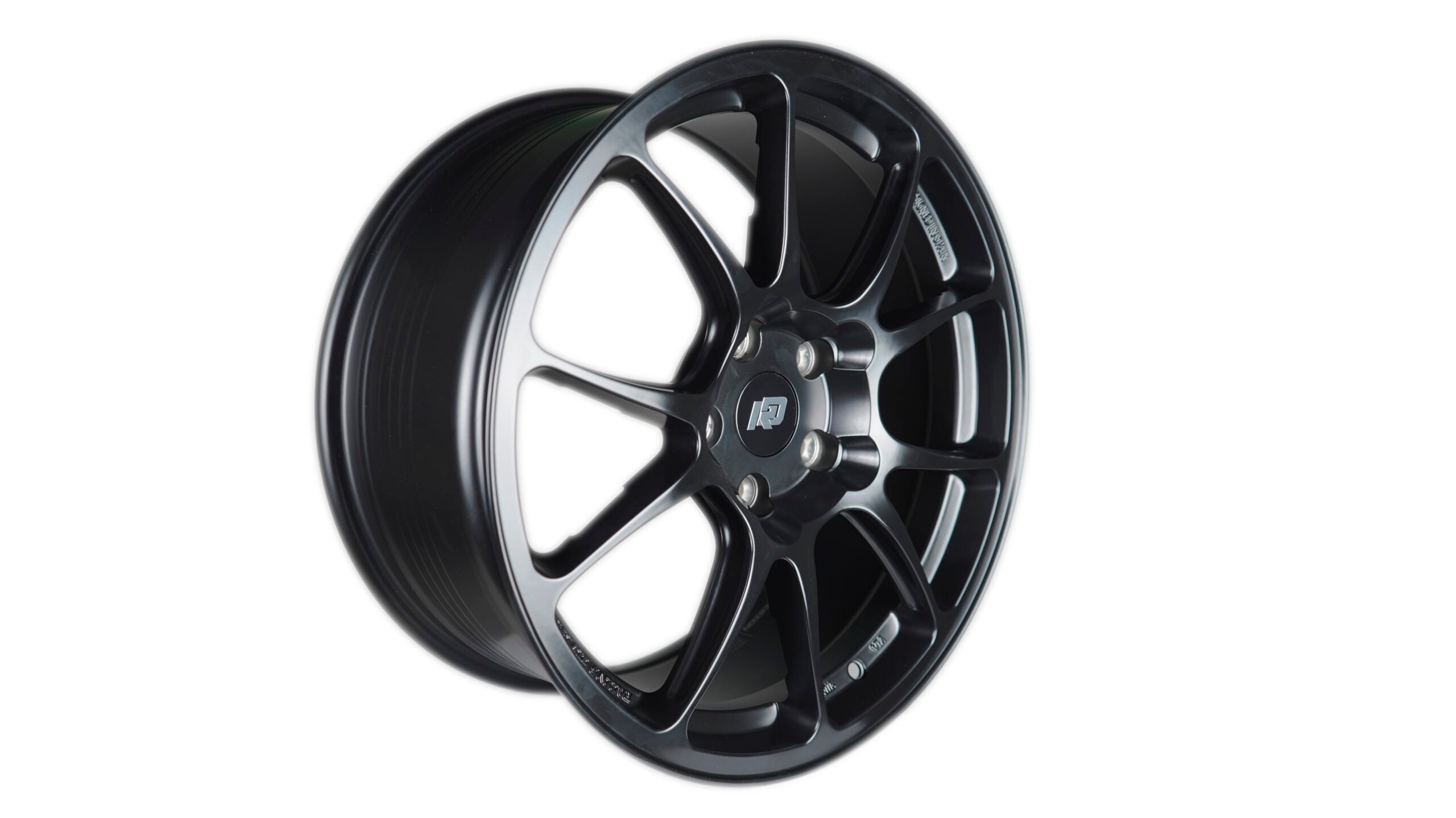 Llantas Racing Division TROFEO
