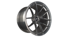 Llantas Forjadas Racing Division PISTA G-SERIES